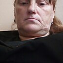 Любава, 51 год
