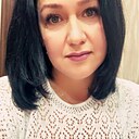 Олеся, 44 года