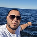 Nadir, 37 лет