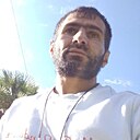 Vagif, 37 лет