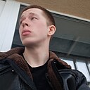 Никита, 26 лет