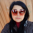 Арина, 37 лет