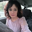 Татьяна, 45 лет