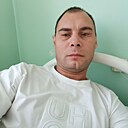 Костик, 39 лет