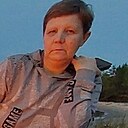 Светлана, 50 лет