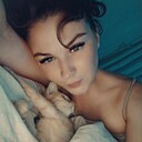 Света, 40 лет