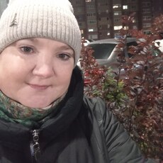 Фотография девушки Зиля, 38 лет из г. Зеленодольск