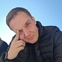 Андрей, 30 лет