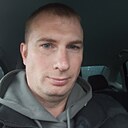 Николай, 34 года