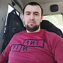 Султан, 38 лет