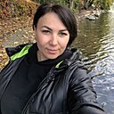 Елена, 40 лет