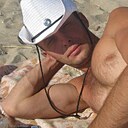 Макс, 34 года