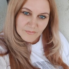 Фотография девушки Елена, 45 лет из г. Мариуполь