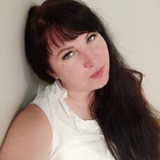 Фотография девушки Анна, 38 лет из г. Иваново