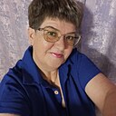 Ирина, 55 лет