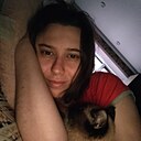 Алёна, 32 года