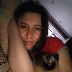 Фотография девушки Алёна, 32 года из г. Саранск