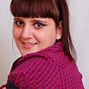 Таня, 35 лет