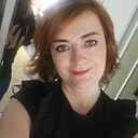 Марина, 44 года