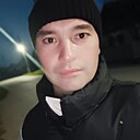 Руслан, 36 лет