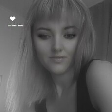 Фотография девушки Джулия, 35 лет из г. Обнинск
