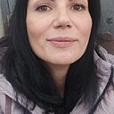 Лариса, 46 лет