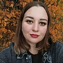 Кристина, 29 лет