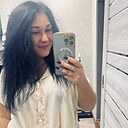 Kristina, 28 лет