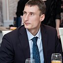 Евгений, 39 лет