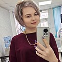 Алёна, 37 лет