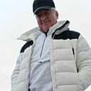 Виталий, 60 лет