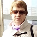 Людмила, 62 года
