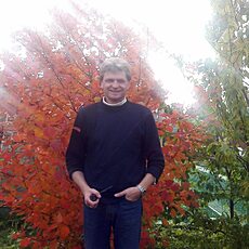 Фотография мужчины Михаил, 56 лет из г. Апатиты