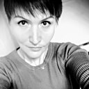 Татарка, 32 года