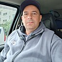 Николай, 48 лет