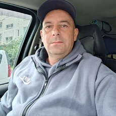 Фотография мужчины Николай, 48 лет из г. Павловский Посад