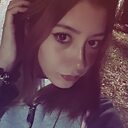 Аля, 22 года