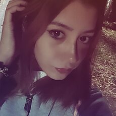 Фотография девушки Аля, 22 года из г. Павлодар