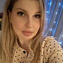 Ксения, 35 лет