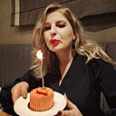 Ксения, 35 лет