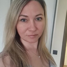 Фотография девушки Елена, 39 лет из г. Подольск