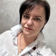 Фотография девушки Татьяна, 48 лет из г. Алматы