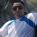 Амсад, 45 лет