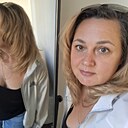 Натата, 47 лет