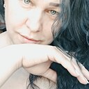 Светлана, 46 лет