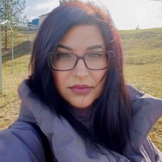 Фотография девушки Оксана, 42 года из г. Стерлитамак