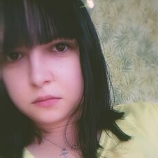 Фотография девушки Марина, 26 лет из г. Павлодар