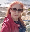 Анютка, 55 лет