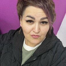 Фотография девушки Алиса, 37 лет из г. Похвистнево