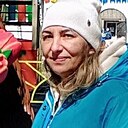 Кристина, 42 года